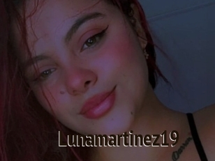 Lunamartinez19