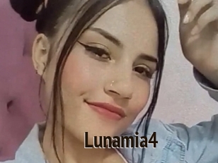 Lunamia4