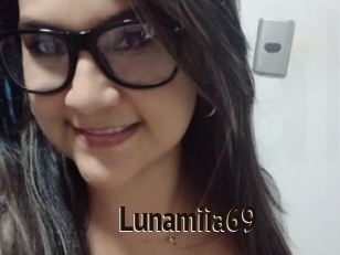 Lunamiia69