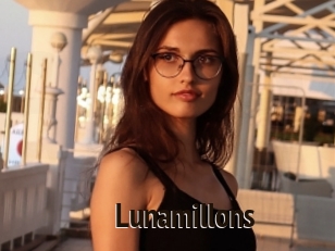 Lunamillons