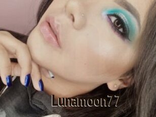 Lunamoon77