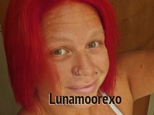 Lunamoorexo