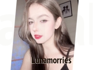 Lunamorries