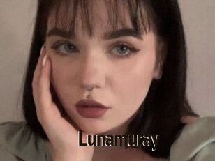 Lunamuray