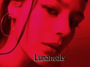 Lunaneals