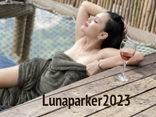 Lunaparker2023