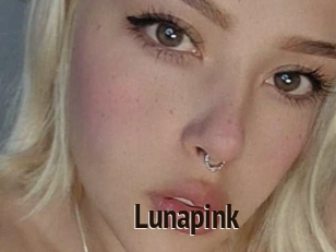 Lunapink