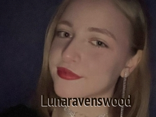 Lunaravenswood