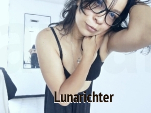 Lunarichter