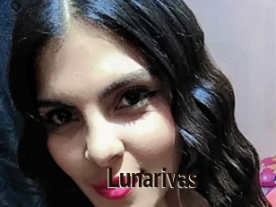 Lunarivas