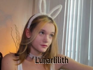 Lunarlilith