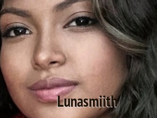 Lunasmiith