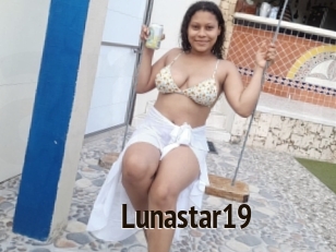 Lunastar19