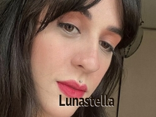 Lunastella