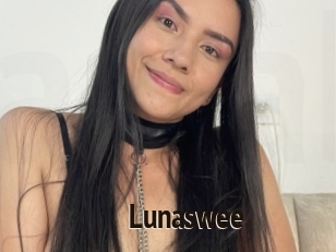 Lunaswee