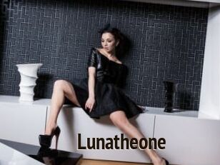 Lunatheone
