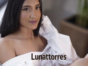 Lunattorres