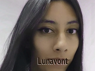 Lunavont