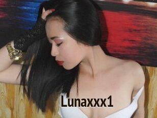 Lunaxxx1