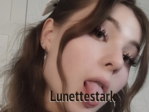 Lunettestark