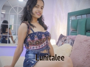 Lunitalee