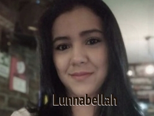 Lunnabellah