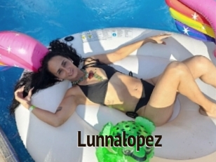 Lunnalopez