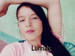 Lunnalx