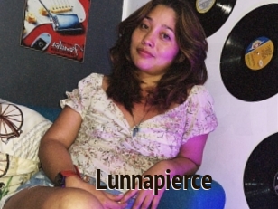 Lunnapierce