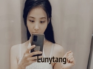 Lunytang