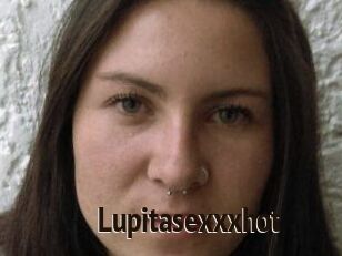 Lupitasexxxhot