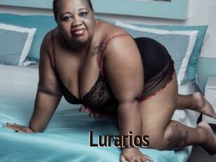 Lurarios