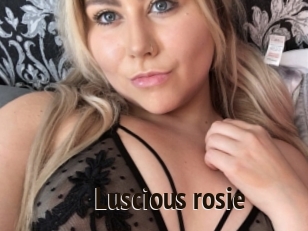 Luscious_rosie