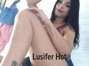 Lusifer_Hot