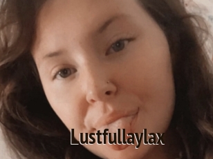 Lustfullaylax