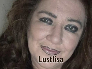 Lustlisa