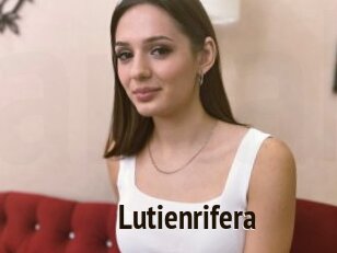 Lutienrifera