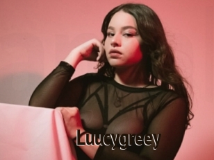 Luucygreey