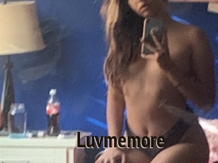 Luvmemore