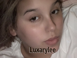 Luxarylee