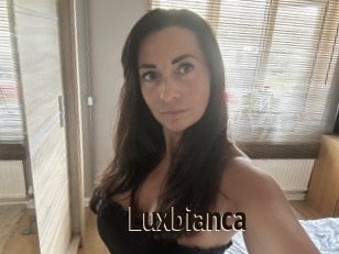 Luxbianca