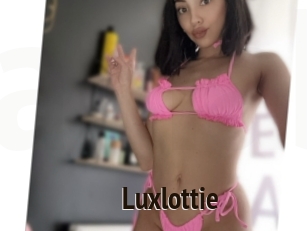 Luxlottie