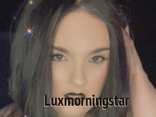 Luxmorningstar