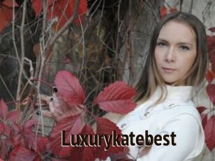 Luxurykatebest