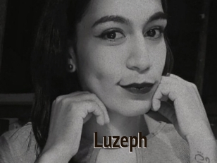 Luzeph