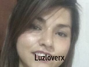 Luz_loverx