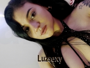 Luzsexy