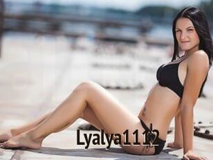 Lyalya1112