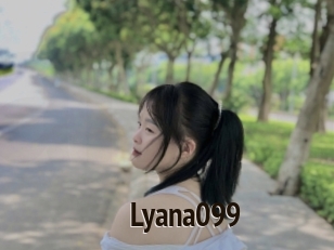 Lyana099