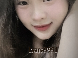 Lyana9991